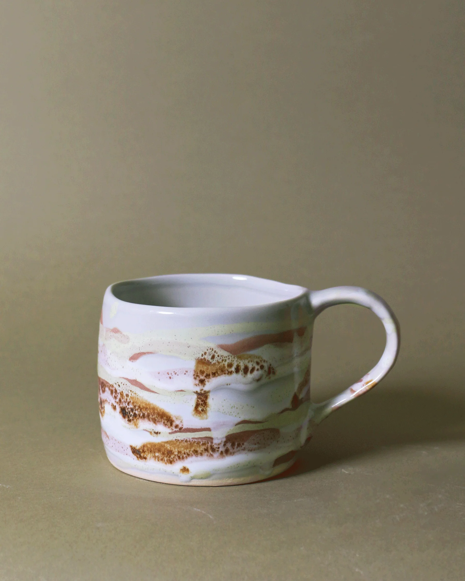 coffee-and-tea
